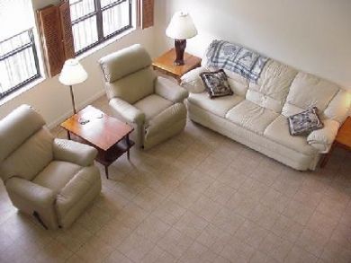 Anna Maria Island Holmes Beach Condo 906630