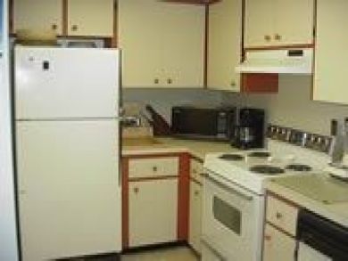 Anna Maria Island Holmes Beach Condo 906630