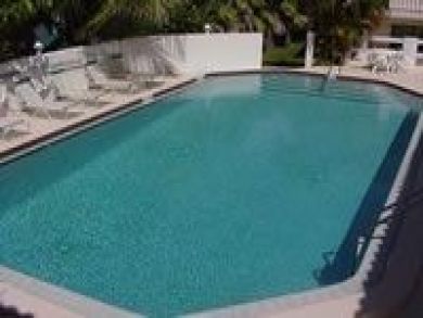 Anna Maria Island Holmes Beach Condo 906630
