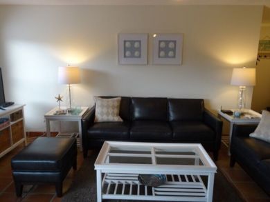 Anna Maria Island Holmes Beach Condo 906632 Anna Maria Island Holmes Beach Condo 906632