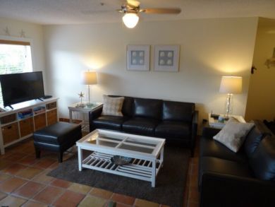 Anna Maria Island Holmes Beach Condo 906632 Anna Maria Island Holmes Beach Condo 906632