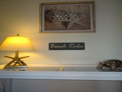 Anna Maria Island Holmes Beach Condo 906632 Anna Maria Island Holmes Beach Condo 906632