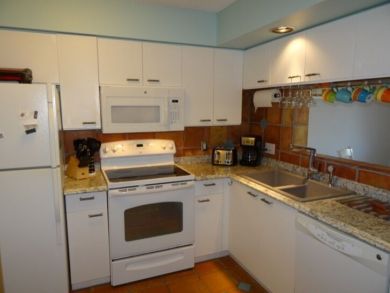 Anna Maria Island Holmes Beach Condo 906632 Anna Maria Island Holmes Beach Condo 906632
