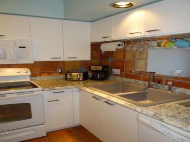 Anna Maria Island Holmes Beach Condo 906632 Anna Maria Island Holmes Beach Condo 906632