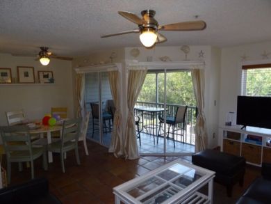 Anna Maria Island Holmes Beach Condo 906632 Anna Maria Island Holmes Beach Condo 906632
