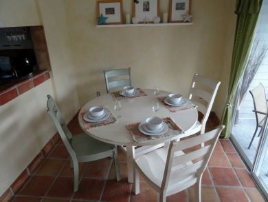 Anna Maria Island Holmes Beach Condo 906632 Anna Maria Island Holmes Beach Condo 906632