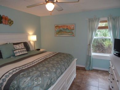 Anna Maria Island Holmes Beach Condo 906632 Anna Maria Island Holmes Beach Condo 906632