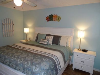 Anna Maria Island Holmes Beach Condo 906632 Anna Maria Island Holmes Beach Condo 906632