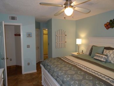 Anna Maria Island Holmes Beach Condo 906632 Anna Maria Island Holmes Beach Condo 906632