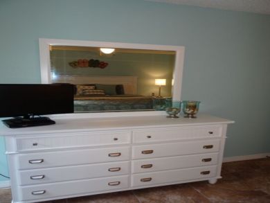 Anna Maria Island Holmes Beach Condo 906632 Anna Maria Island Holmes Beach Condo 906632