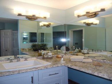 Anna Maria Island Holmes Beach Condo 906632 Anna Maria Island Holmes Beach Condo 906632
