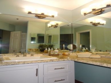 Anna Maria Island Holmes Beach Condo 906632 Anna Maria Island Holmes Beach Condo 906632