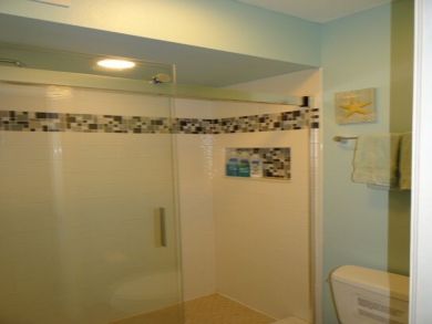 Anna Maria Island Holmes Beach Condo 906632 Anna Maria Island Holmes Beach Condo 906632