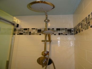 Anna Maria Island Holmes Beach Condo 906632 Anna Maria Island Holmes Beach Condo 906632