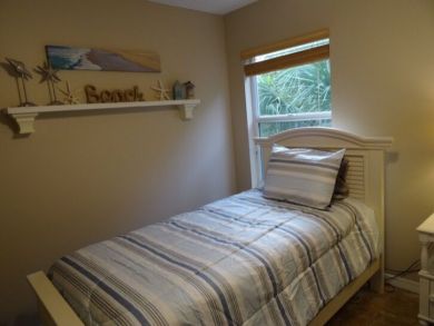 Anna Maria Island Holmes Beach Condo 906632 Anna Maria Island Holmes Beach Condo 906632