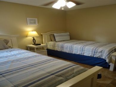 Anna Maria Island Holmes Beach Condo 906632 Anna Maria Island Holmes Beach Condo 906632