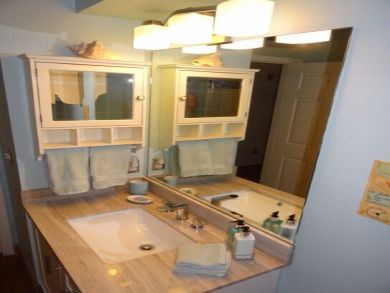 Anna Maria Island Holmes Beach Condo 906632 Anna Maria Island Holmes Beach Condo 906632