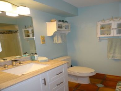 Anna Maria Island Holmes Beach Condo 906632 Anna Maria Island Holmes Beach Condo 906632