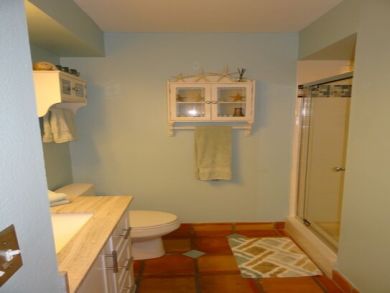 Anna Maria Island Holmes Beach Condo 906632 Anna Maria Island Holmes Beach Condo 906632