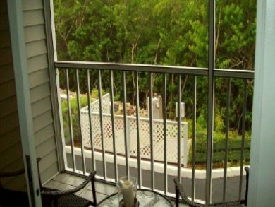 Anna Maria Island Holmes Beach Condo 906632 Anna Maria Island Holmes Beach Condo 906632