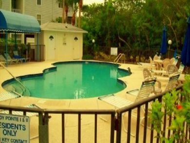 Anna Maria Island Holmes Beach Condo 906632 Anna Maria Island Holmes Beach Condo 906632