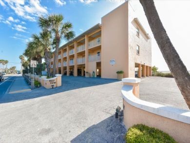 Anna Maria Island Holmes Beach Condo 906633