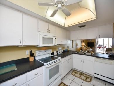 Anna Maria Island Holmes Beach Condo 906633