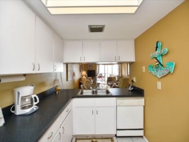 Anna Maria Island Holmes Beach Condo 906633