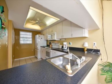 Anna Maria Island Holmes Beach Condo 906633