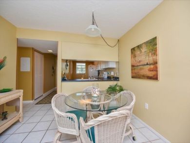 Anna Maria Island Holmes Beach Condo 906633