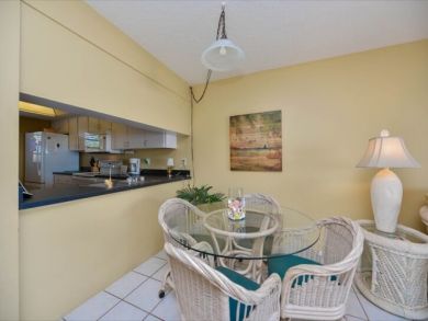 Anna Maria Island Holmes Beach Condo 906633