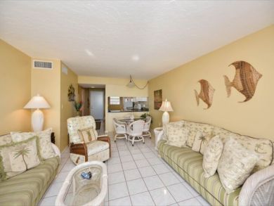 Anna Maria Island Holmes Beach Condo 906633