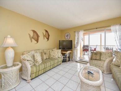 Anna Maria Island Holmes Beach Condo 906633