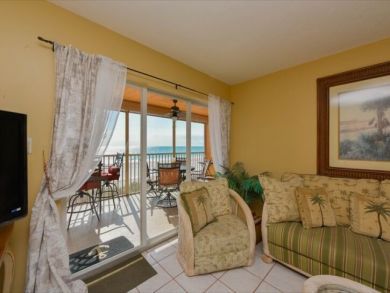 Anna Maria Island Holmes Beach Condo 906633