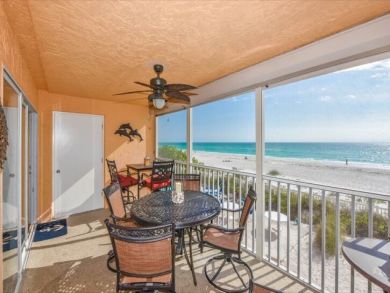Anna Maria Island Holmes Beach Condo 906633