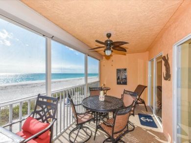 Anna Maria Island Holmes Beach Condo 906633