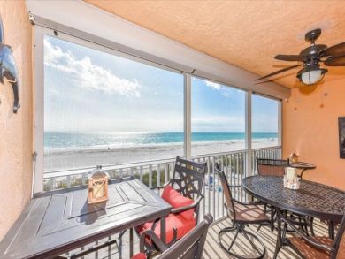 Anna Maria Island Holmes Beach Condo 906633