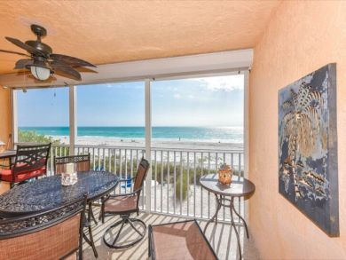 Anna Maria Island Holmes Beach Condo 906633