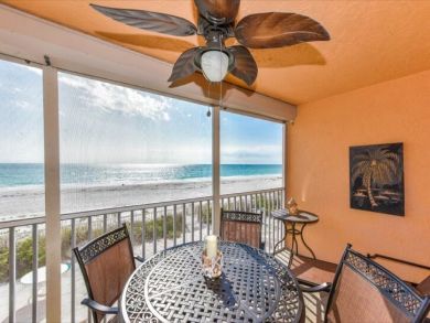 Anna Maria Island Holmes Beach Condo 906633