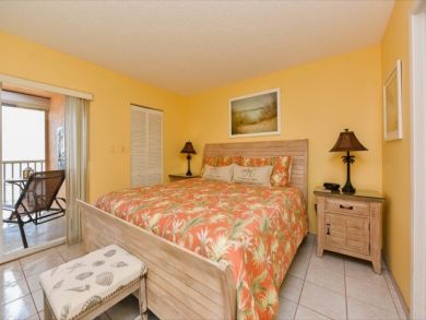 Anna Maria Island Holmes Beach Condo 906633