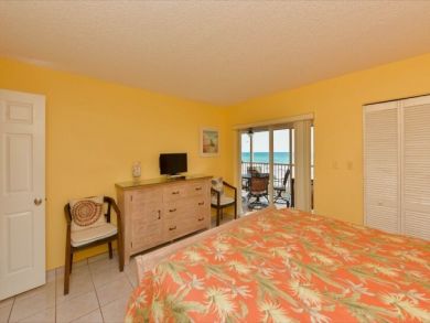 Anna Maria Island Holmes Beach Condo 906633