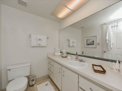 Anna Maria Island Holmes Beach Condo 906633