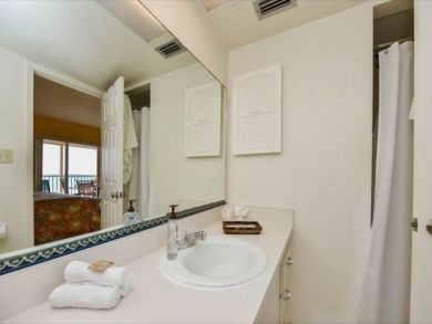 Anna Maria Island Holmes Beach Condo 906633