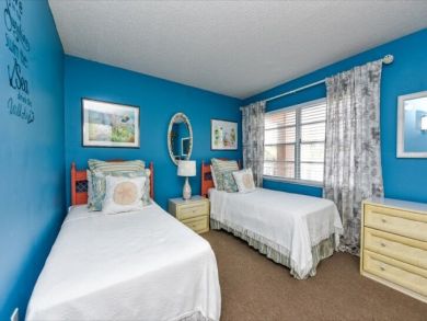 Anna Maria Island Holmes Beach Condo 906633