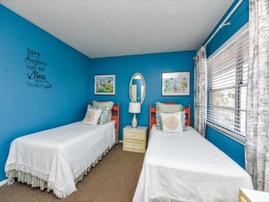 Anna Maria Island Holmes Beach Condo 906633