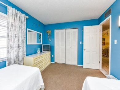 Anna Maria Island Holmes Beach Condo 906633