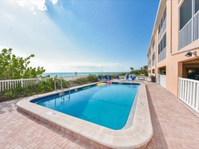 Anna Maria Island Holmes Beach Condo 906633