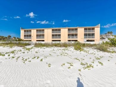 Anna Maria Island Holmes Beach Condo 906633