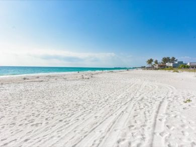 Anna Maria Island Holmes Beach Condo 906633