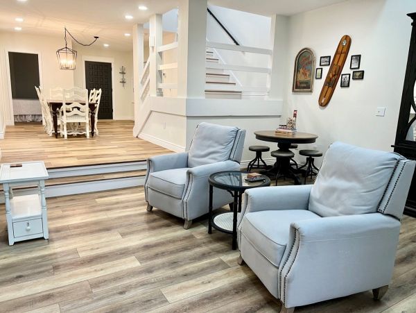 Cozy 3-Bedroom Condo with Resort Amenities on Holmes Beach